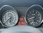 BMW Z4 Roadster sDrive23i Executive Young timer Navigatie