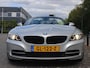 BMW Z4 Roadster sDrive23i Executive Young timer Navigatie