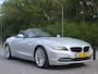 BMW Z4 Roadster sDrive23i Executive Young timer Navigatie