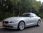BMW Z4 Roadster sDrive23i Executive Young timer Navigatie