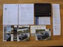 BMW Z4 Roadster sDrive23i Executive Young timer Navigatie