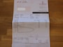 BMW Z4 Roadster sDrive23i Executive Young timer Navigatie
