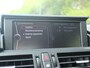 BMW Z4 Roadster sDrive23i Executive Young timer Navigatie