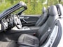 BMW Z4 Roadster sDrive23i Executive Young timer Navigatie