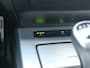 BMW Z4 Roadster sDrive23i Executive Young timer Navigatie