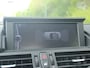 BMW Z4 Roadster sDrive23i Executive Young timer Navigatie