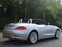BMW Z4 Roadster sDrive23i Executive Young timer Navigatie