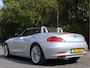 BMW Z4 Roadster sDrive23i Executive Young timer Navigatie