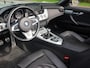 BMW Z4 Roadster sDrive23i Executive Young timer Navigatie