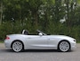 BMW Z4 Roadster sDrive23i Executive Young timer Navigatie