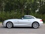 BMW Z4 Roadster sDrive23i Executive Young timer Navigatie