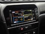 Suzuki Vitara 1.0 Boosterjet Select Nap |Camera |Navi |Cruise |Trekhaak