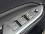 Suzuki Vitara 1.0 Boosterjet Select Nap |Camera |Navi |Cruise |Trekhaak