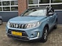 Suzuki Vitara 1.0 Boosterjet Select Nap |Camera |Navi |Cruise |Trekhaak