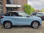Suzuki Vitara 1.0 Boosterjet Select Nap |Camera |Navi |Cruise |Trekhaak