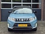 Suzuki Vitara 1.0 Boosterjet Select Nap |Camera |Navi |Cruise |Trekhaak