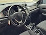 Suzuki Vitara 1.0 Boosterjet Select Nap |Camera |Navi |Cruise |Trekhaak