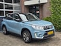 Suzuki Vitara 1.0 Boosterjet Select Nap |Camera |Navi |Cruise |Trekhaak