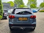 Suzuki Vitara 1.0 Boosterjet Select Nap |Camera |Navi |Cruise |Trekhaak