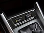 Suzuki Vitara 1.0 Boosterjet Select Nap |Camera |Navi |Cruise |Trekhaak