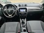 Suzuki Vitara 1.0 Boosterjet Select Nap |Camera |Navi |Cruise |Trekhaak