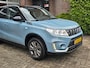 Suzuki Vitara 1.0 Boosterjet Select Nap |Camera |Navi |Cruise |Trekhaak