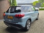 Suzuki Vitara 1.0 Boosterjet Select Nap |Camera |Navi |Cruise |Trekhaak
