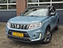 Suzuki Vitara 1.0 Boosterjet Select Nap |Camera |Navi |Cruise |Trekhaak