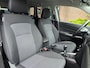 Suzuki Vitara 1.0 Boosterjet Select Nap |Camera |Navi |Cruise |Trekhaak