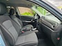 Suzuki Vitara 1.0 Boosterjet Select Nap |Camera |Navi |Cruise |Trekhaak
