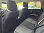 Suzuki Vitara 1.0 Boosterjet Select Nap |Camera |Navi |Cruise |Trekhaak