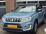 Suzuki Vitara 1.0 Boosterjet Select Nap |Camera |Navi |Cruise |Trekhaak
