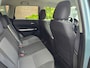 Suzuki Vitara 1.0 Boosterjet Select Nap |Camera |Navi |Cruise |Trekhaak