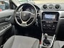 Suzuki Vitara 1.0 Boosterjet Select Nap |Camera |Navi |Cruise |Trekhaak