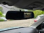 Suzuki Vitara 1.0 Boosterjet Select Nap |Camera |Navi |Cruise |Trekhaak