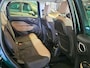 Fiat 500L 0.9 TwinAir Lounge