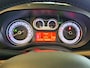Fiat 500L 0.9 TwinAir Lounge