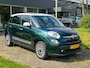 Fiat 500L 0.9 TwinAir Lounge