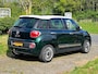Fiat 500L 0.9 TwinAir Lounge