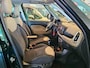 Fiat 500L 0.9 TwinAir Lounge