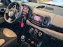Fiat 500L 0.9 TwinAir Lounge
