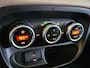 Fiat 500L 0.9 TwinAir Lounge