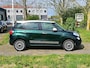 Fiat 500L 0.9 TwinAir Lounge