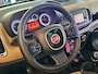 Fiat 500L 0.9 TwinAir Lounge