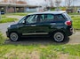 Fiat 500L 0.9 TwinAir Lounge