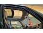 Fiat 500L 0.9 TwinAir Lounge