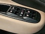 Fiat 500L 0.9 TwinAir Lounge