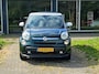 Fiat 500L 0.9 TwinAir Lounge