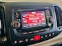 Fiat 500L 0.9 TwinAir Lounge