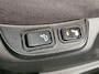 Fiat 500L 0.9 TwinAir Lounge